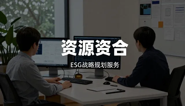 仓储配送中的时效管理技巧与维护要点