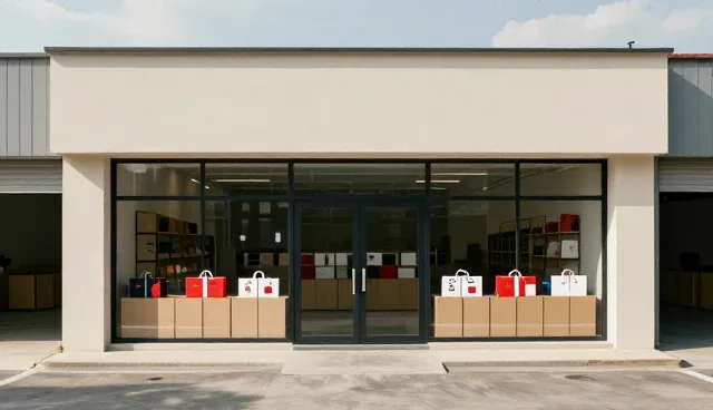 定制礼品套装选型中,如何权衡成本与品质