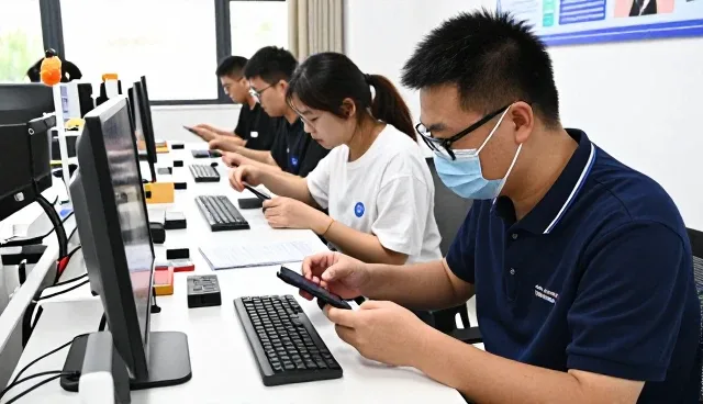 旧房翻新中使用礼品采购的优势分析