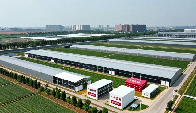 礼品采购选型中的核心关注点解析
