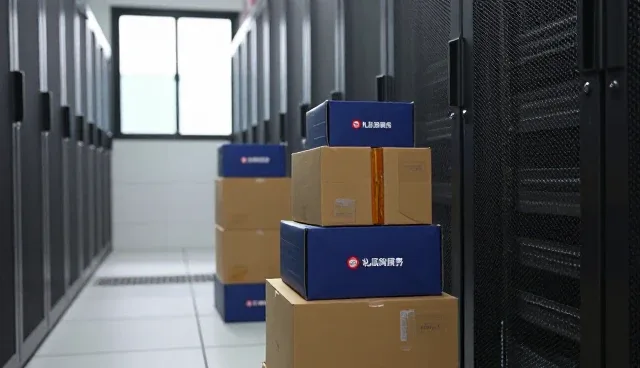电子产品销售场景中的礼品采购策略分析