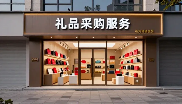 西安花派电子商务有限公司关注场景未来趋势