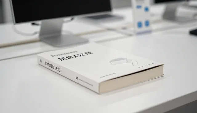 电子产品销售中的检查要点与供应链管理建议