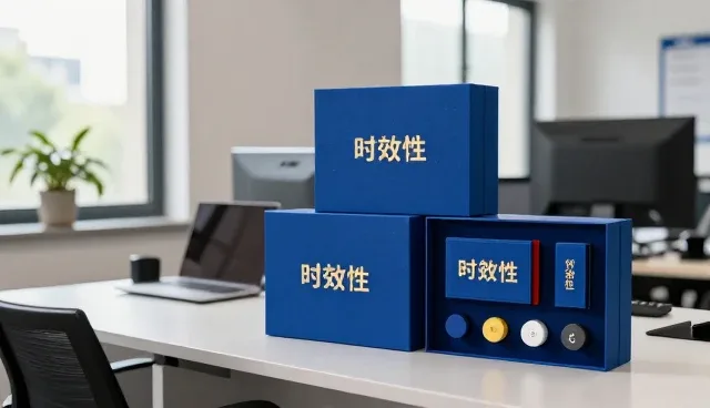 提升礼品采购时效性的关键操作与维护建议