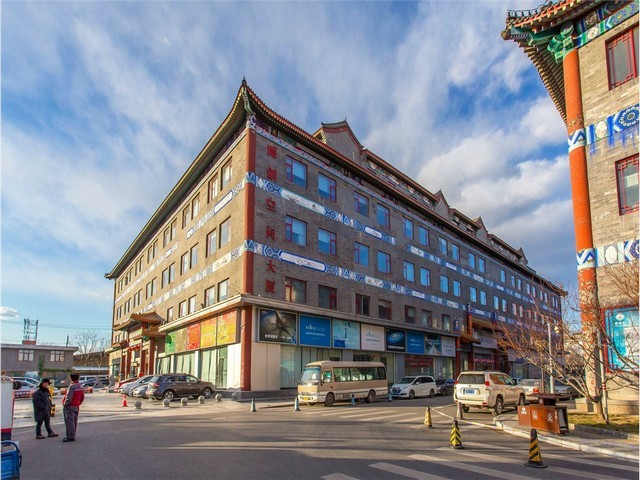 杭州安装式仪表厂家直销