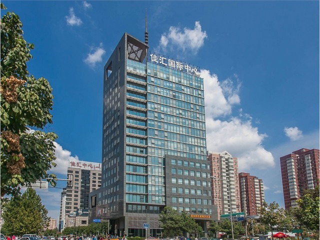 人力资源培训内容有哪些