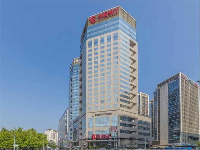 浙江通用陶瓷喷嘴哪家好